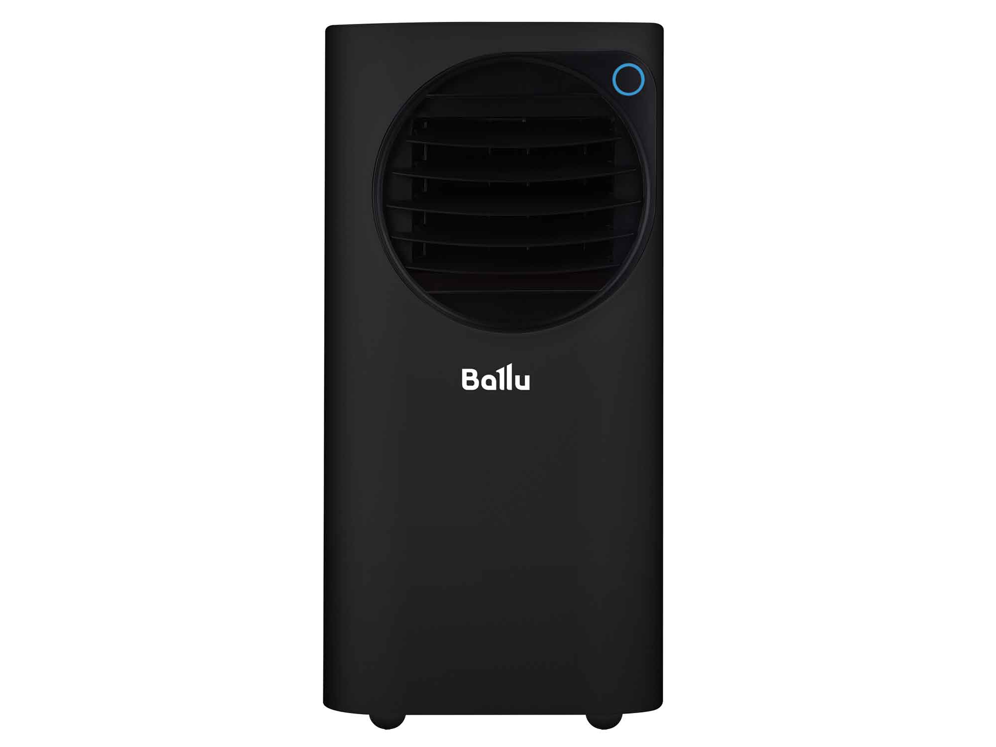 օդորակիչ (շարժական) ballu bpac-10 epb/n6 eclipse